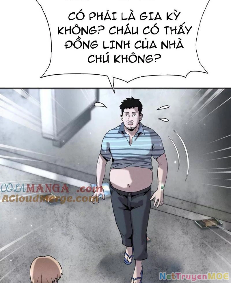 Trò chơi vô vọng Chapter 12 - 128