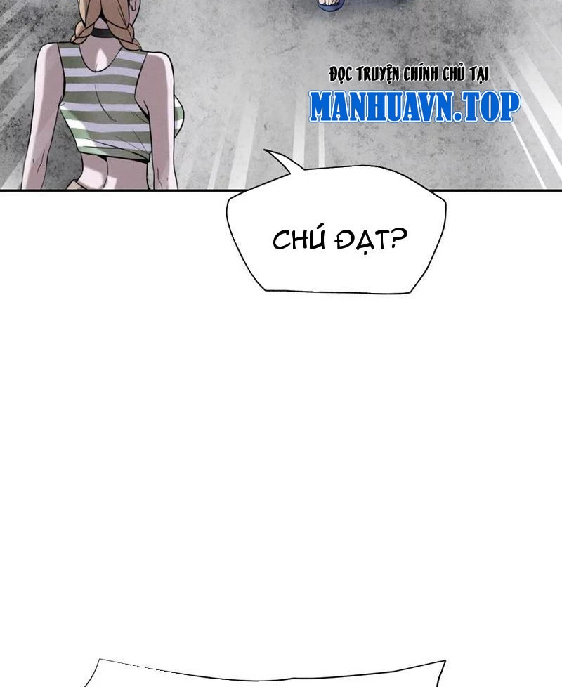 Trò chơi vô vọng Chapter 12 - 129