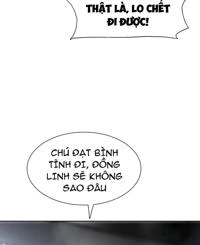 Trò chơi vô vọng Chapter 12 - 132