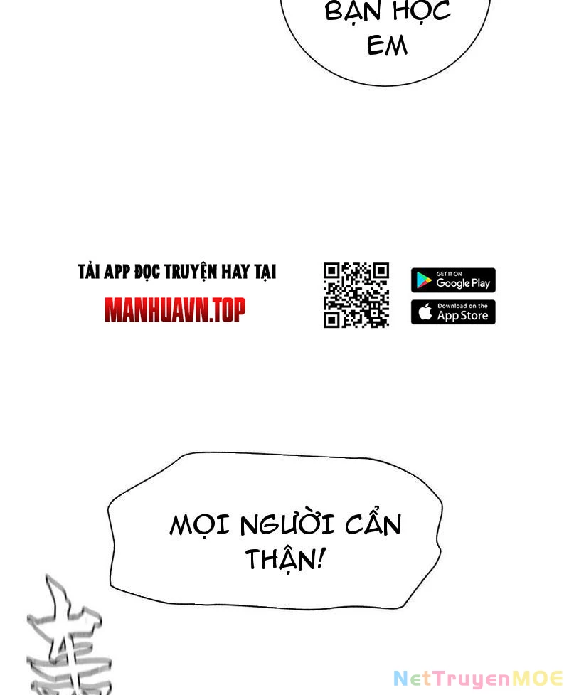 Trò chơi vô vọng Chapter 12 - 134