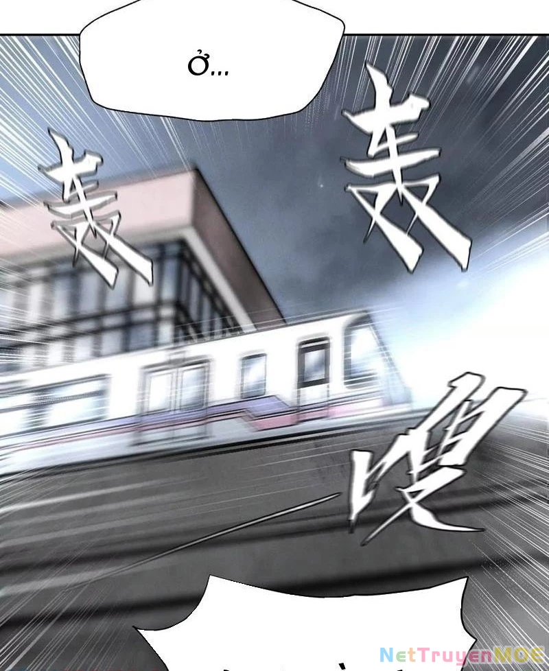 Trò chơi vô vọng Chapter 12 - 137