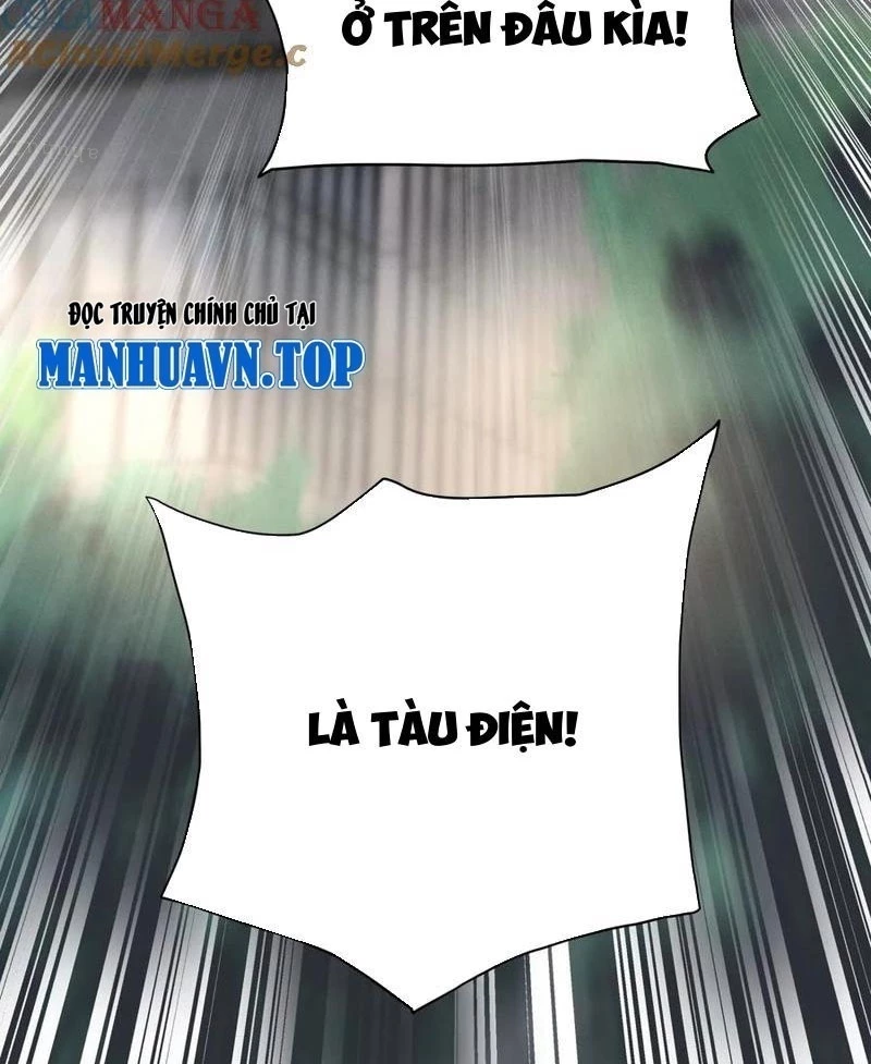 Trò chơi vô vọng Chapter 12 - 138