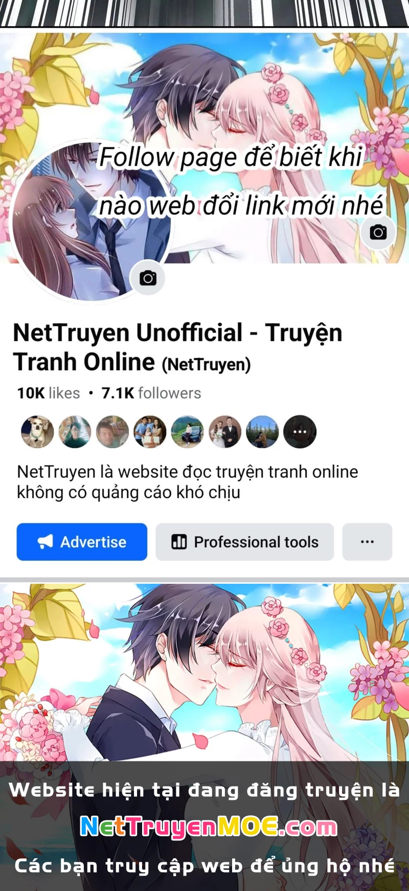 Trò chơi vô vọng Chapter 12 - 139
