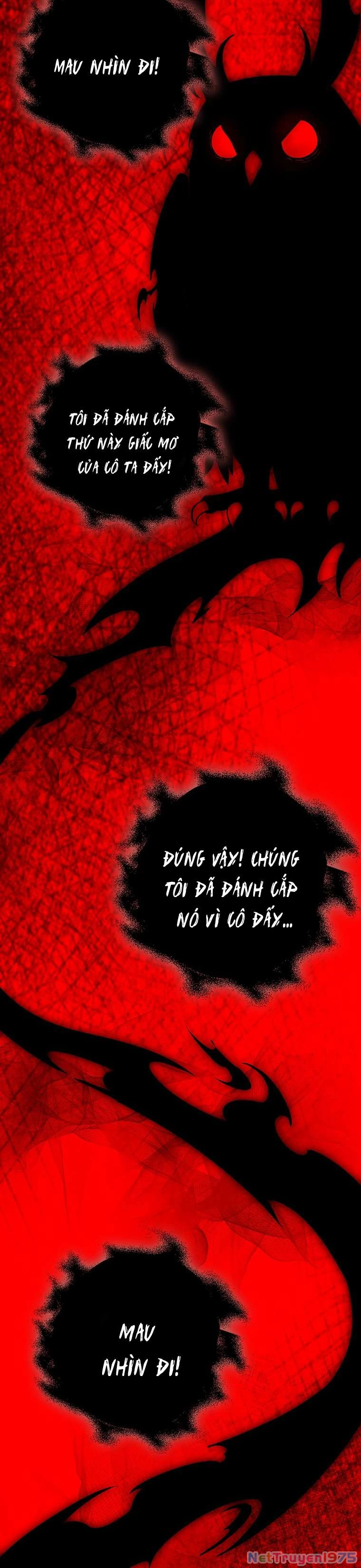 Vị Hôn Phu Phản Diện Cản Trở Con Đường Hoa Của Tôi Chapter 55 - 14