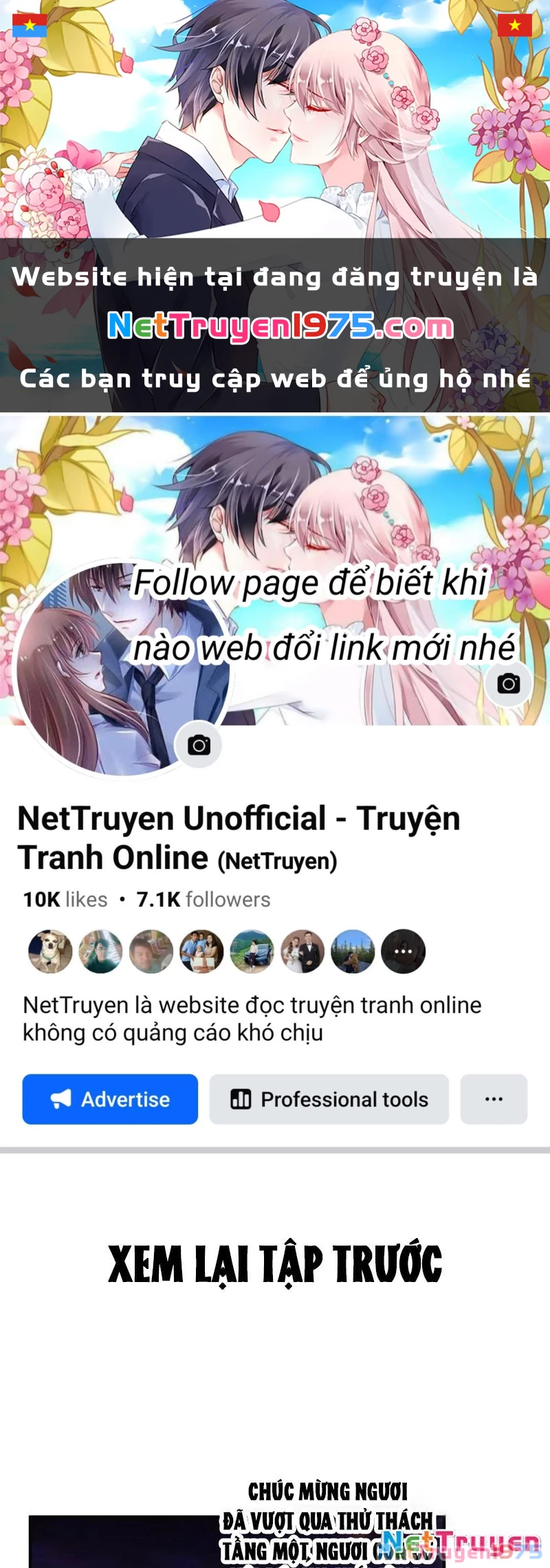 Bắt Đầu Với Tuyệt Sắc Sư Tôn: Hệ Thống Tổng Cục Phản Cốt Chapter 155 - 1