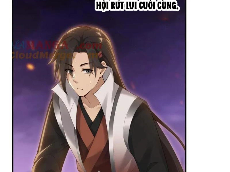 Bắt Đầu Với Tuyệt Sắc Sư Tôn: Hệ Thống Tổng Cục Phản Cốt Chapter 155 - 2
