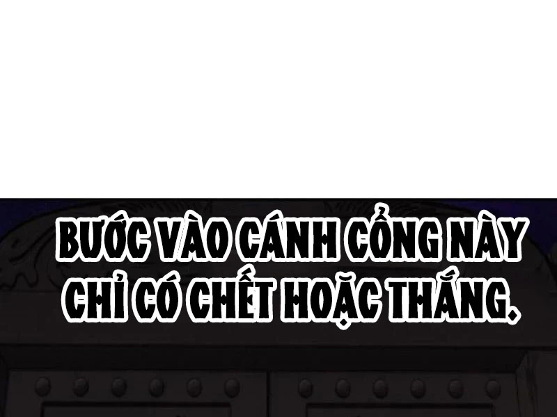 Bắt Đầu Với Tuyệt Sắc Sư Tôn: Hệ Thống Tổng Cục Phản Cốt Chapter 155 - 4