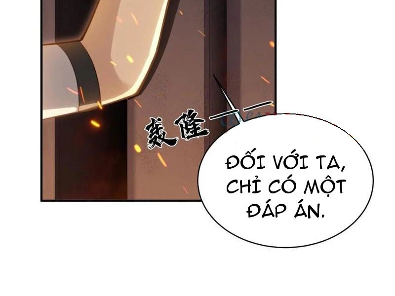 Bắt Đầu Với Tuyệt Sắc Sư Tôn: Hệ Thống Tổng Cục Phản Cốt Chapter 155 - 9