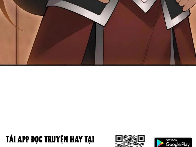 Bắt Đầu Với Tuyệt Sắc Sư Tôn: Hệ Thống Tổng Cục Phản Cốt Chapter 155 - 13