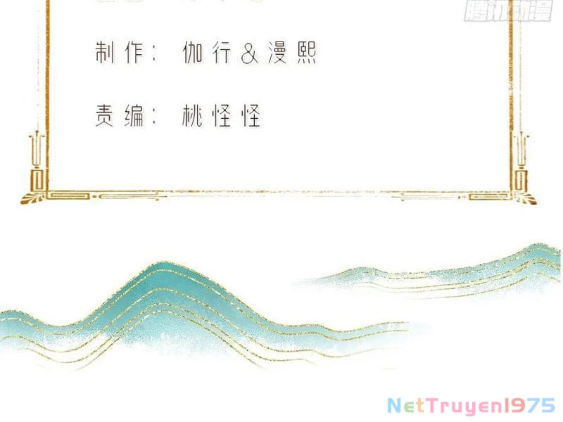 Bắt Đầu Với Tuyệt Sắc Sư Tôn: Hệ Thống Tổng Cục Phản Cốt Chapter 155 - 18