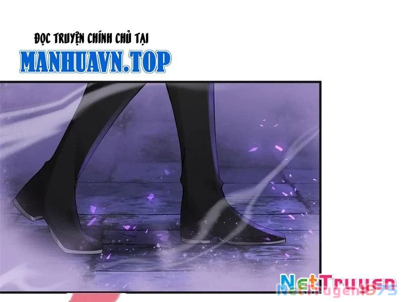 Bắt Đầu Với Tuyệt Sắc Sư Tôn: Hệ Thống Tổng Cục Phản Cốt Chapter 155 - 21