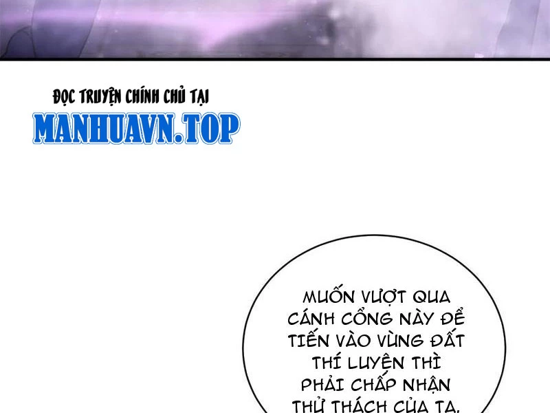Bắt Đầu Với Tuyệt Sắc Sư Tôn: Hệ Thống Tổng Cục Phản Cốt Chapter 155 - 35