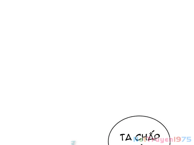 Bắt Đầu Với Tuyệt Sắc Sư Tôn: Hệ Thống Tổng Cục Phản Cốt Chapter 155 - 39