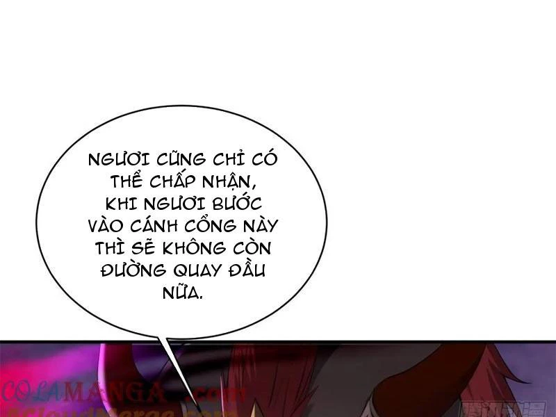 Bắt Đầu Với Tuyệt Sắc Sư Tôn: Hệ Thống Tổng Cục Phản Cốt Chapter 155 - 42