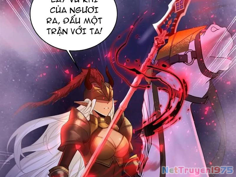 Bắt Đầu Với Tuyệt Sắc Sư Tôn: Hệ Thống Tổng Cục Phản Cốt Chapter 155 - 49