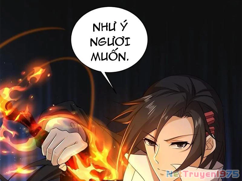 Bắt Đầu Với Tuyệt Sắc Sư Tôn: Hệ Thống Tổng Cục Phản Cốt Chapter 155 - 54
