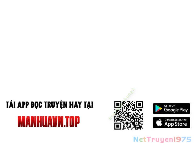 Bắt Đầu Với Tuyệt Sắc Sư Tôn: Hệ Thống Tổng Cục Phản Cốt Chapter 155 - 57