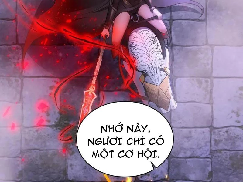 Bắt Đầu Với Tuyệt Sắc Sư Tôn: Hệ Thống Tổng Cục Phản Cốt Chapter 155 - 59