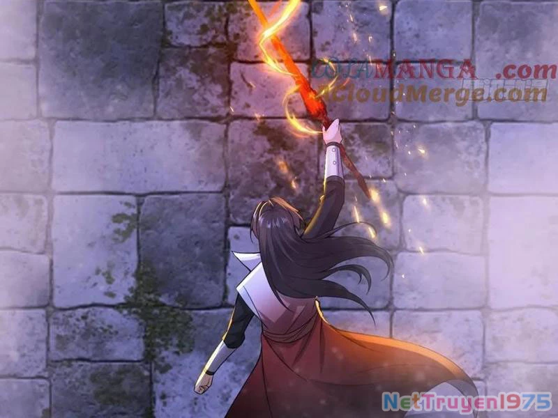 Bắt Đầu Với Tuyệt Sắc Sư Tôn: Hệ Thống Tổng Cục Phản Cốt Chapter 155 - 60