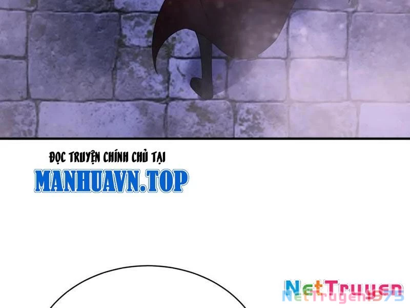 Bắt Đầu Với Tuyệt Sắc Sư Tôn: Hệ Thống Tổng Cục Phản Cốt Chapter 155 - 61