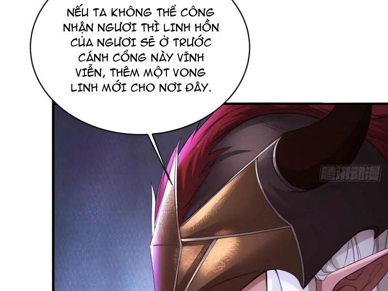 Bắt Đầu Với Tuyệt Sắc Sư Tôn: Hệ Thống Tổng Cục Phản Cốt Chapter 155 - 62