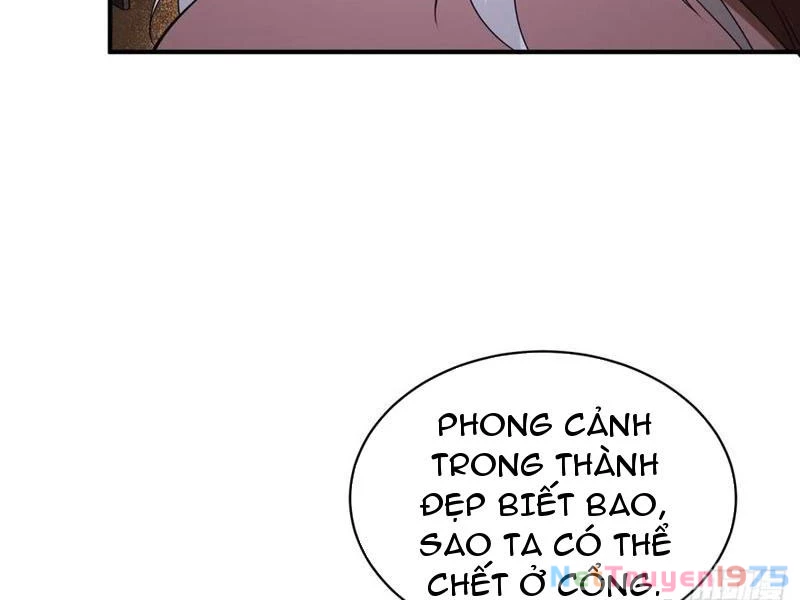 Bắt Đầu Với Tuyệt Sắc Sư Tôn: Hệ Thống Tổng Cục Phản Cốt Chapter 155 - 64