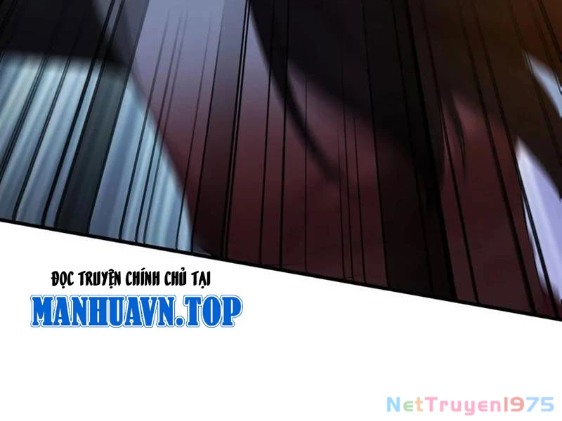 Bắt Đầu Với Tuyệt Sắc Sư Tôn: Hệ Thống Tổng Cục Phản Cốt Chapter 155 - 73
