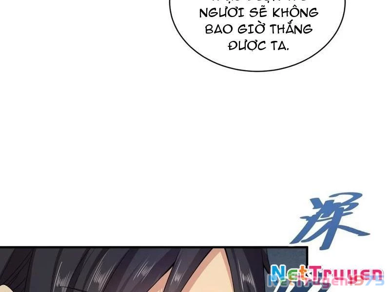 Bắt Đầu Với Tuyệt Sắc Sư Tôn: Hệ Thống Tổng Cục Phản Cốt Chapter 155 - 86