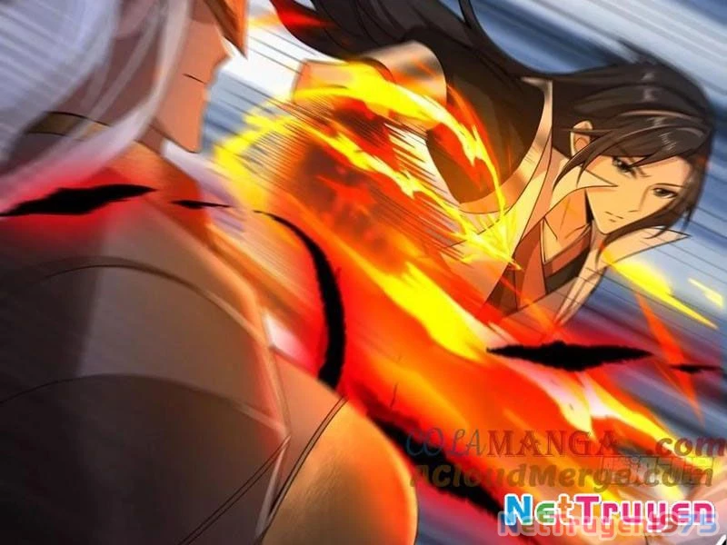 Bắt Đầu Với Tuyệt Sắc Sư Tôn: Hệ Thống Tổng Cục Phản Cốt Chapter 155 - 96