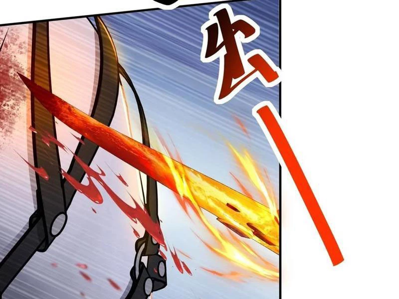 Bắt Đầu Với Tuyệt Sắc Sư Tôn: Hệ Thống Tổng Cục Phản Cốt Chapter 155 - 107