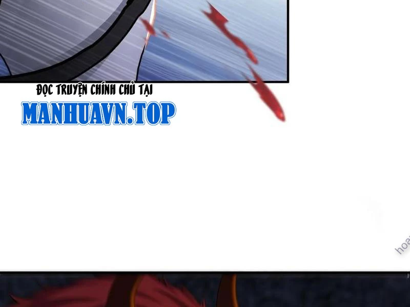 Bắt Đầu Với Tuyệt Sắc Sư Tôn: Hệ Thống Tổng Cục Phản Cốt Chapter 155 - 108