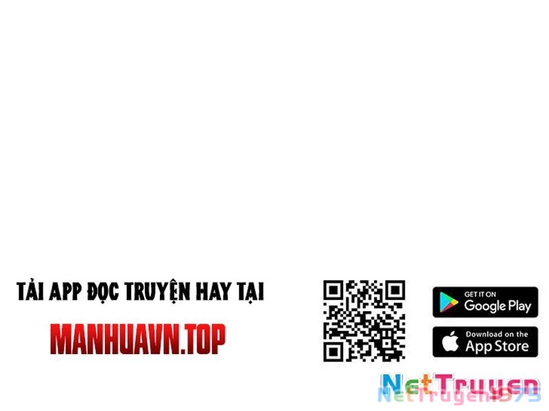 Bắt Đầu Với Tuyệt Sắc Sư Tôn: Hệ Thống Tổng Cục Phản Cốt Chapter 155 - 121