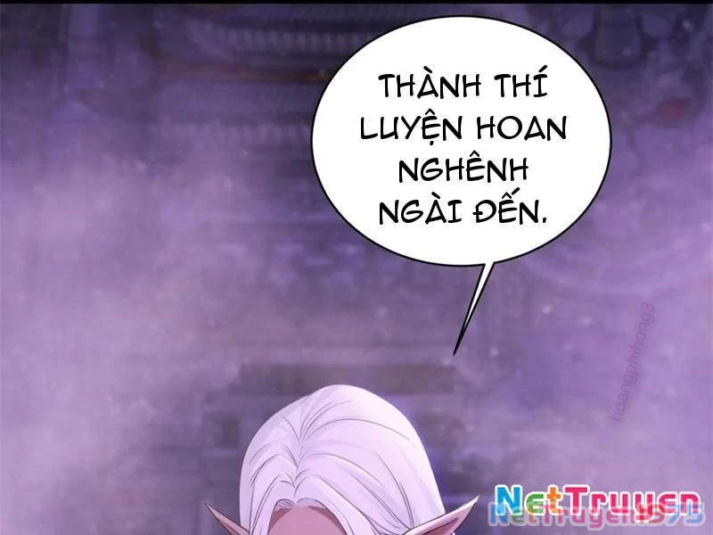 Bắt Đầu Với Tuyệt Sắc Sư Tôn: Hệ Thống Tổng Cục Phản Cốt Chapter 155 - 126