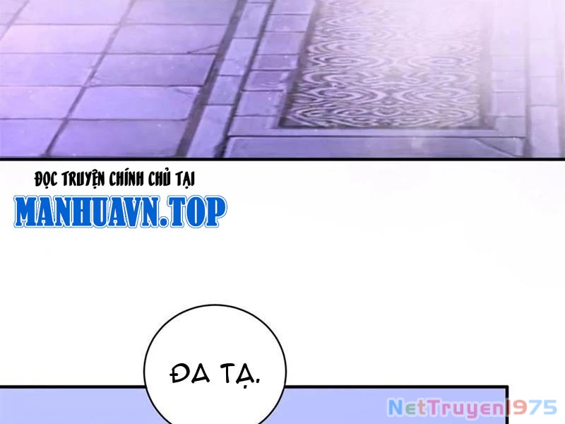 Bắt Đầu Với Tuyệt Sắc Sư Tôn: Hệ Thống Tổng Cục Phản Cốt Chapter 155 - 129