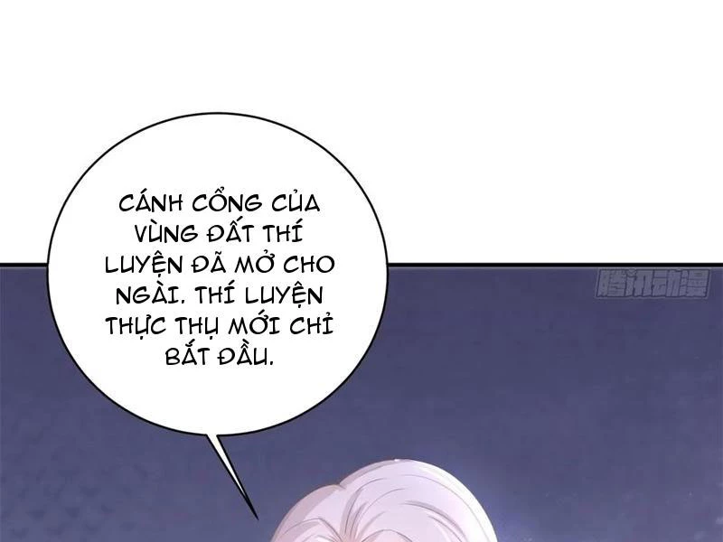Bắt Đầu Với Tuyệt Sắc Sư Tôn: Hệ Thống Tổng Cục Phản Cốt Chapter 155 - 132