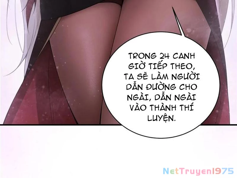 Bắt Đầu Với Tuyệt Sắc Sư Tôn: Hệ Thống Tổng Cục Phản Cốt Chapter 155 - 135
