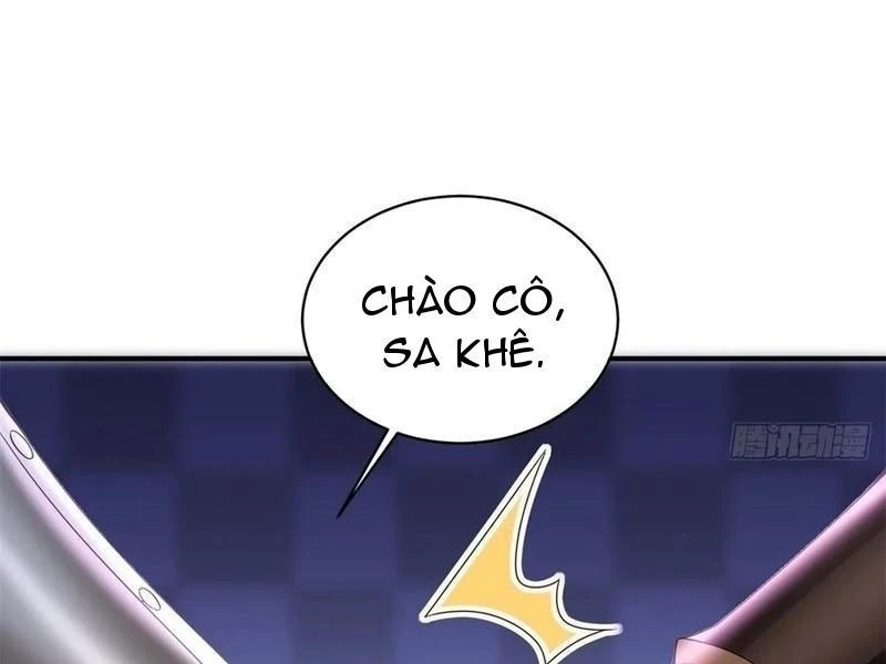 Bắt Đầu Với Tuyệt Sắc Sư Tôn: Hệ Thống Tổng Cục Phản Cốt Chapter 155 - 139