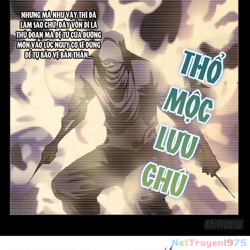 Nhất Nhân Chi Hạ Chapter 445 - 8