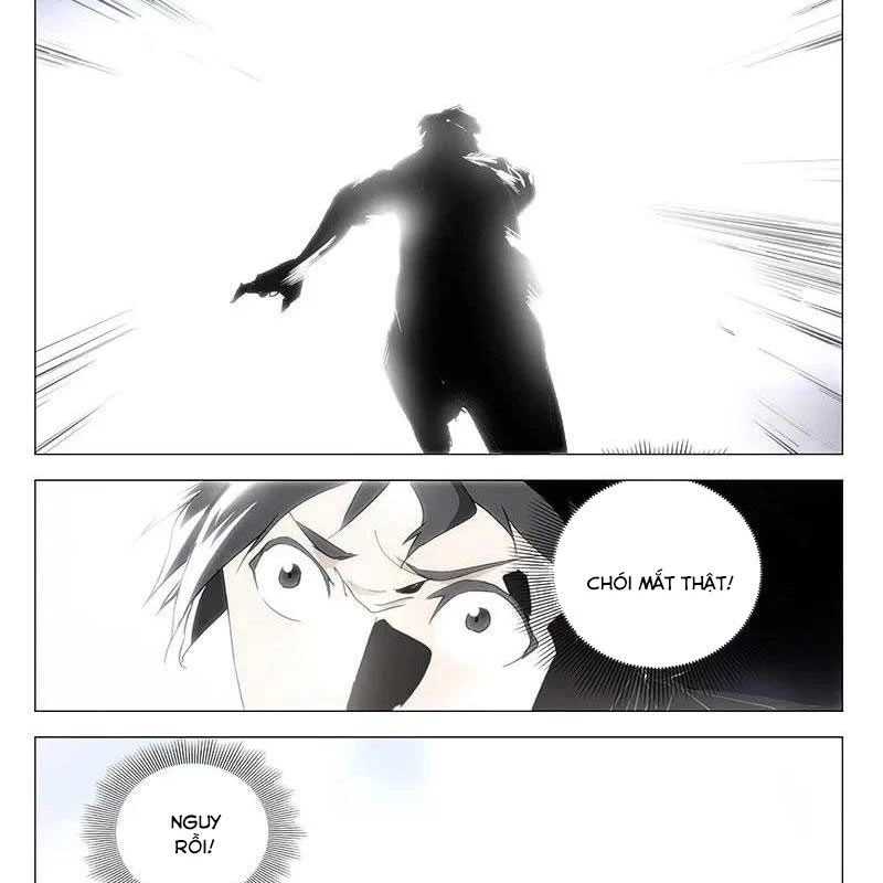 Nhất Nhân Chi Hạ Chapter 445 - 17