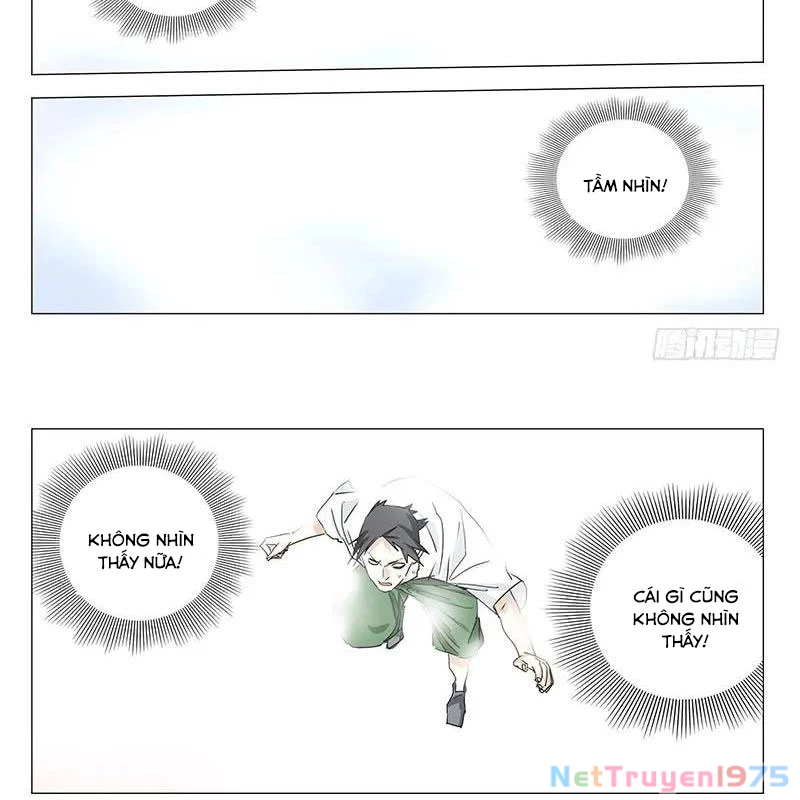 Nhất Nhân Chi Hạ Chapter 445 - 18