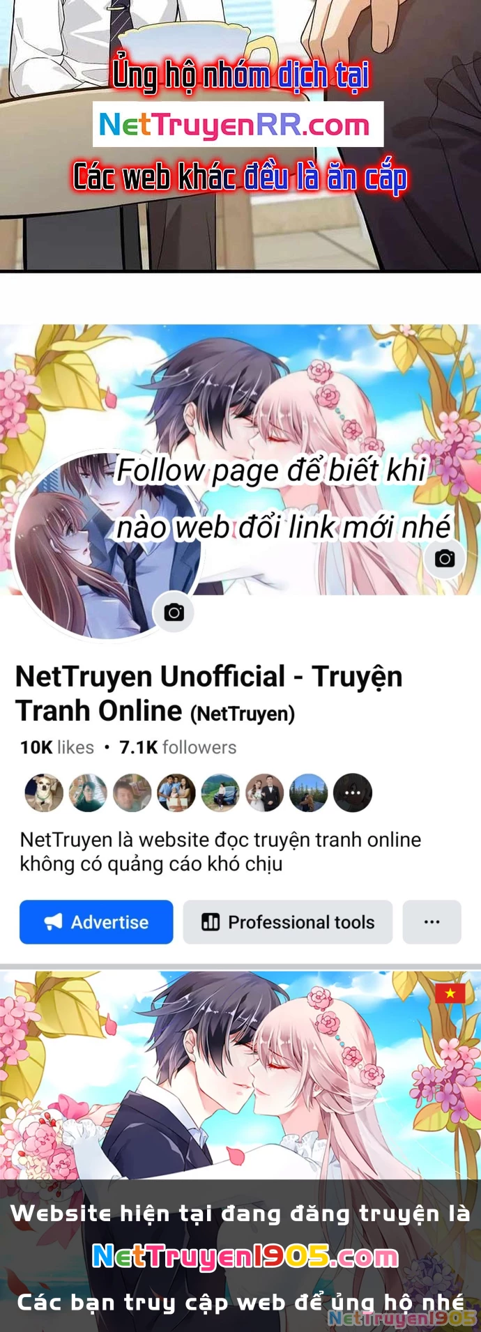 Biên Kịch Gian Lận Chapter 21 - 20