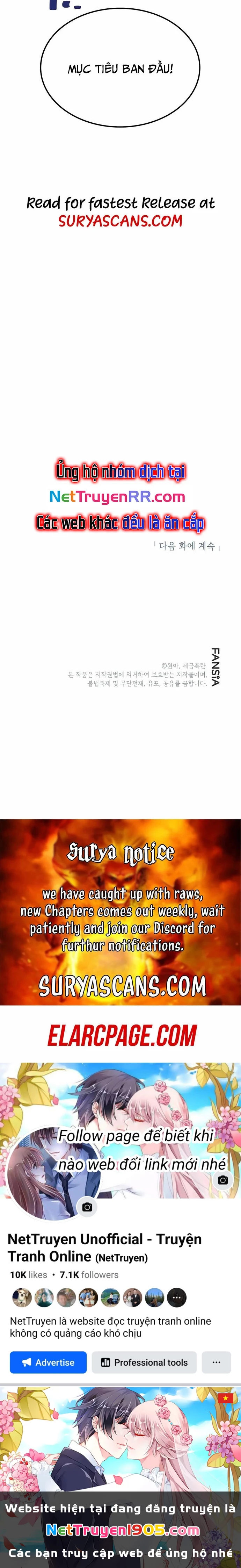 Biên Kịch Gian Lận Chapter 22 - 19