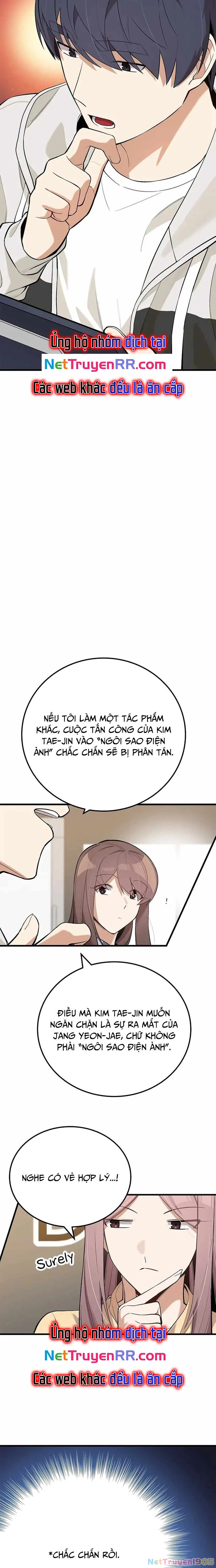 Biên Kịch Gian Lận Chapter 23 - 17