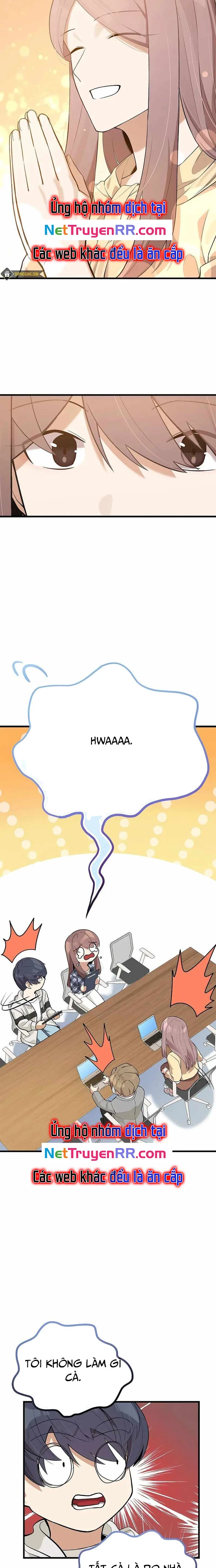 Biên Kịch Gian Lận Chapter 23 - 19