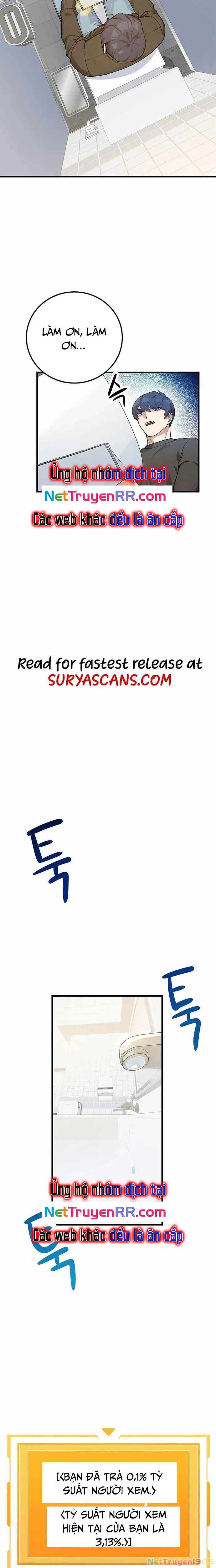 Biên Kịch Gian Lận Chapter 24 - 11