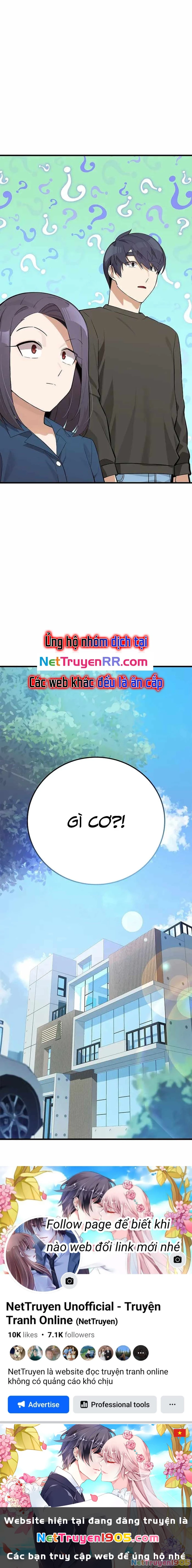 Biên Kịch Gian Lận Chapter 24 - 20