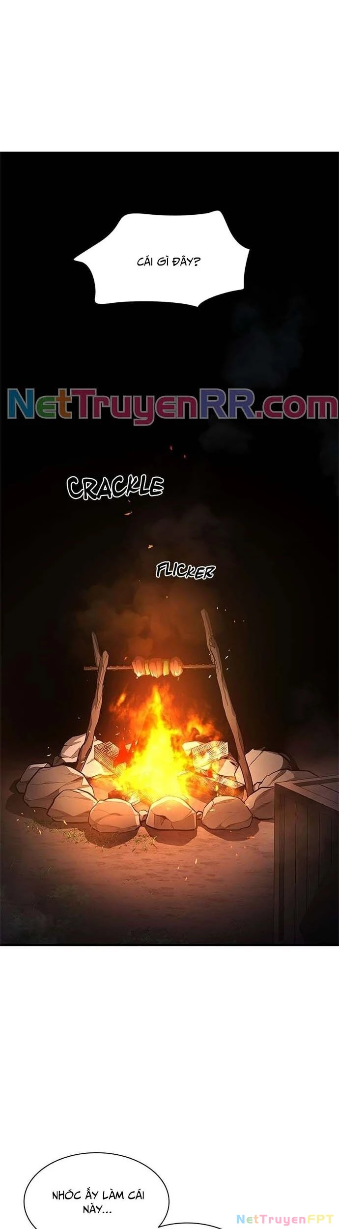 Hầm Ngục Hướng Dẫn Cấp Địa Ngục Chapter 141 - 25