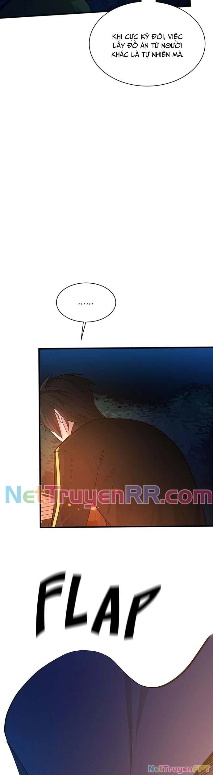 Hầm Ngục Hướng Dẫn Cấp Địa Ngục Chapter 141 - 30