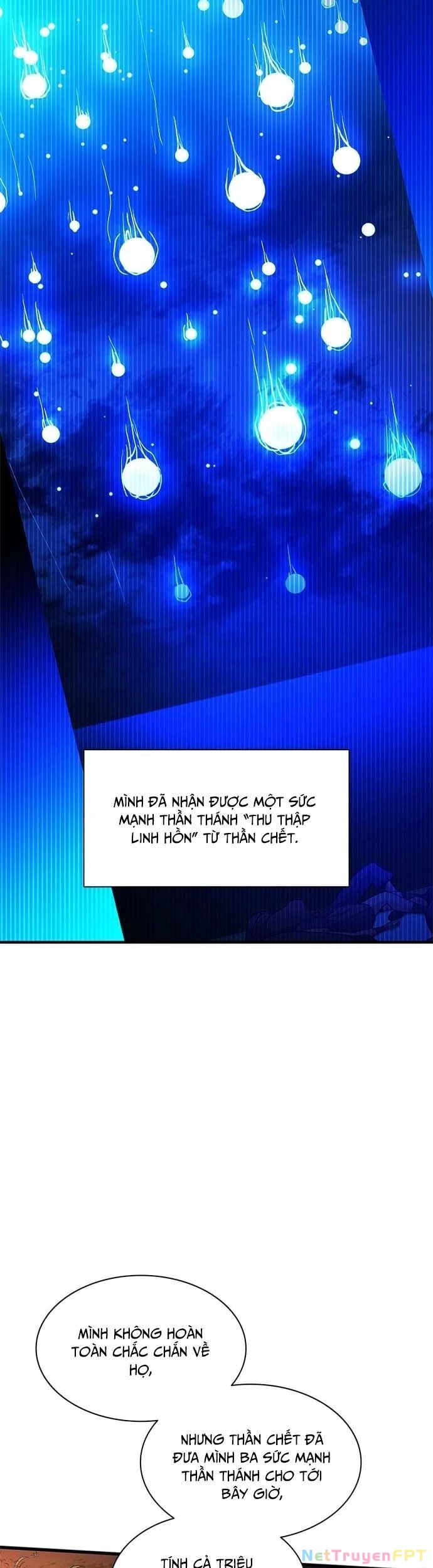 Hầm Ngục Hướng Dẫn Cấp Địa Ngục Chapter 141 - 36