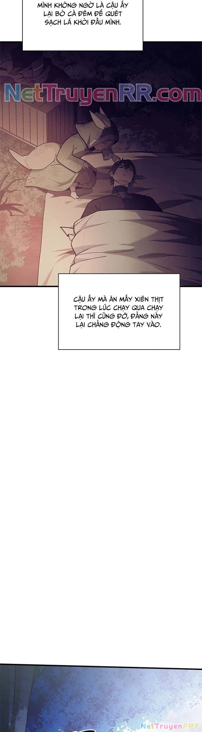 Hầm Ngục Hướng Dẫn Cấp Địa Ngục Chapter 142 - 14